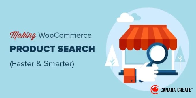 smart-woocommerce-product-search-og
