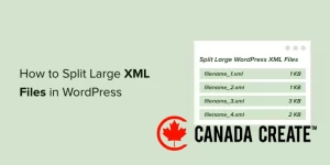 split-large-xml-files-in-wordpress-og