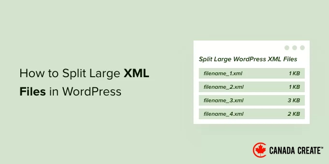 split-large-xml-files-in-wordpress-og