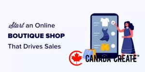 start-online-boutique-main