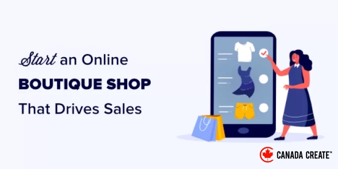 start-online-boutique-main