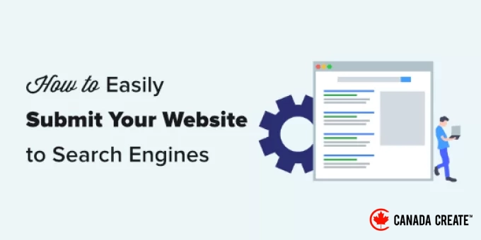 submit-website-search-main