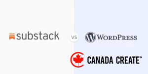 substack-vs-wordpress-og