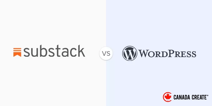 substack-vs-wordpress-og