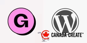 switch-gumroad-to-wordpress-og