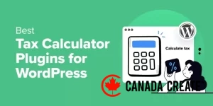 tax-calculator-plugins-for-wordpress-in-post