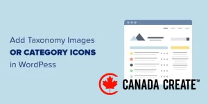 taxonomy-images-wp-og