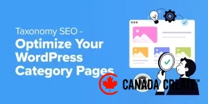 taxonomy-seo-optimize-your-wordpress-category-pages-in-post