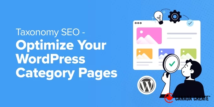 taxonomy-seo-optimize-your-wordpress-category-pages-in-post
