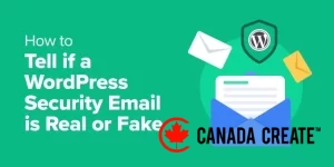 tell-if-a-wordpress-security-email-is-real-or-fake-og