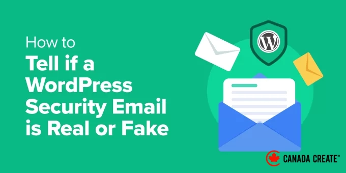 tell-if-a-wordpress-security-email-is-real-or-fake-og