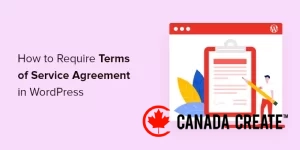 terms-of-service-agreement-in-wordpress-og