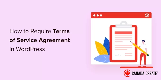 terms-of-service-agreement-in-wordpress-og