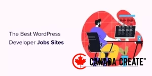 the-best-wordpress-developer-jobs-sites