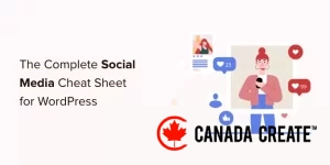 the-complete-social-cheat-sheet-for-wordpress-og