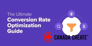 the-ultimate-conversion-rate-optimization-guide-in-post
