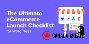 the-ultimate-ecommerce-launch-checklist-og