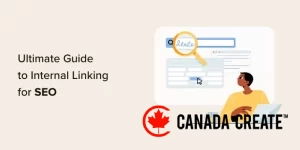 the-ultimate-guide-to-internal-linking-for-seo-og