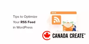 tips-to-optimize-rss-feed-in-wordpress-og-1
