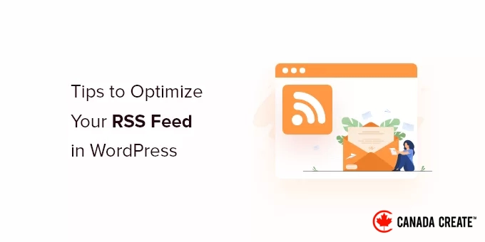 tips-to-optimize-rss-feed-in-wordpress-og-1