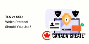 tls-vs-ssl-facebook