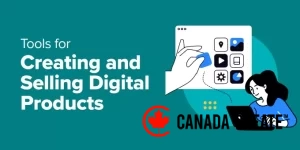 tools-for-creating-and-selling-digital-products-in-post