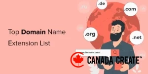 top-domain-name-extension-og