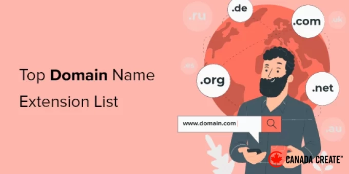 top-domain-name-extension-og
