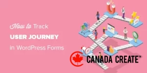 track-user-journey-wpforms