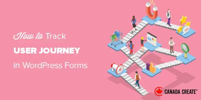 track-user-journey-wpforms