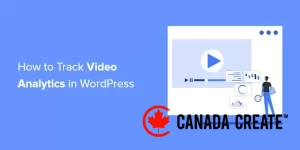 track-video-analytics-in-wordpress