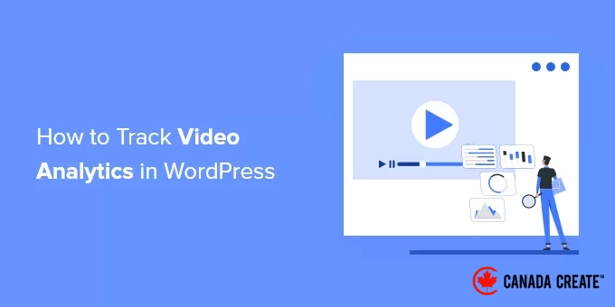 track-video-analytics-in-wordpress