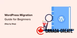 ultimate-wordpress-migration-guide-for-beginners-og