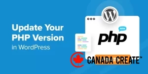 update-your-php-version-facebook