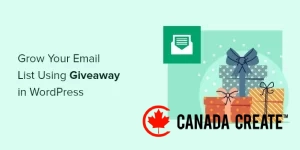 use-a-giveaway-to-grow-your-email-list