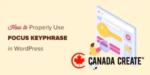 use-focus-keyphrase-wordpress-og