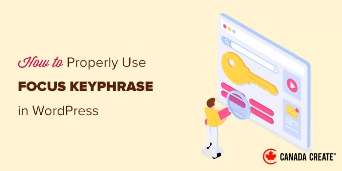 use-focus-keyphrase-wordpress-og