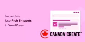 use-rich-snippets-in-wordpress-og