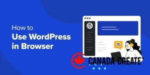 use-wordpress-in-browser-facebook