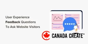user-experience-feedback-questions-to-ask-website-visitors-facebook
