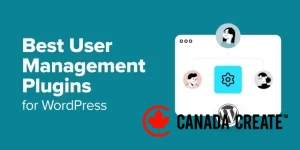 user-management-plugins-og