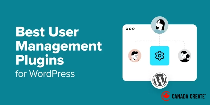user-management-plugins-og