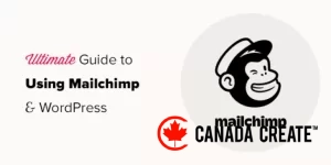using-mailchimp-wordpress-og-1