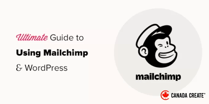 using-mailchimp-wordpress-og-1