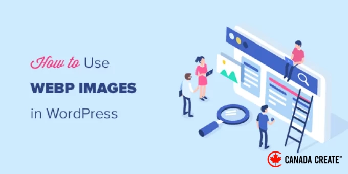 usingwebpimagesinwp-og