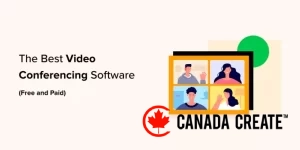 video-conferencing-software