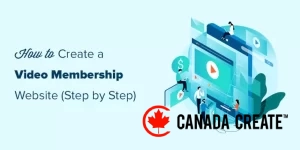 video-membership-website-og