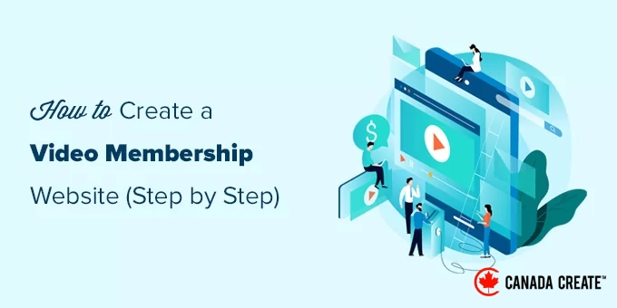 video-membership-website-og