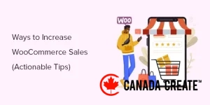 ways-to-increase-woocommerce-sales-og