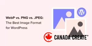 webp-vs-jpeg-vs-best-image-formats-for-wordpress